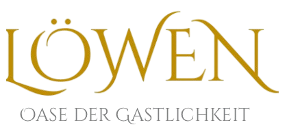 Landhotel Löwen